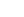 Без Рекламы